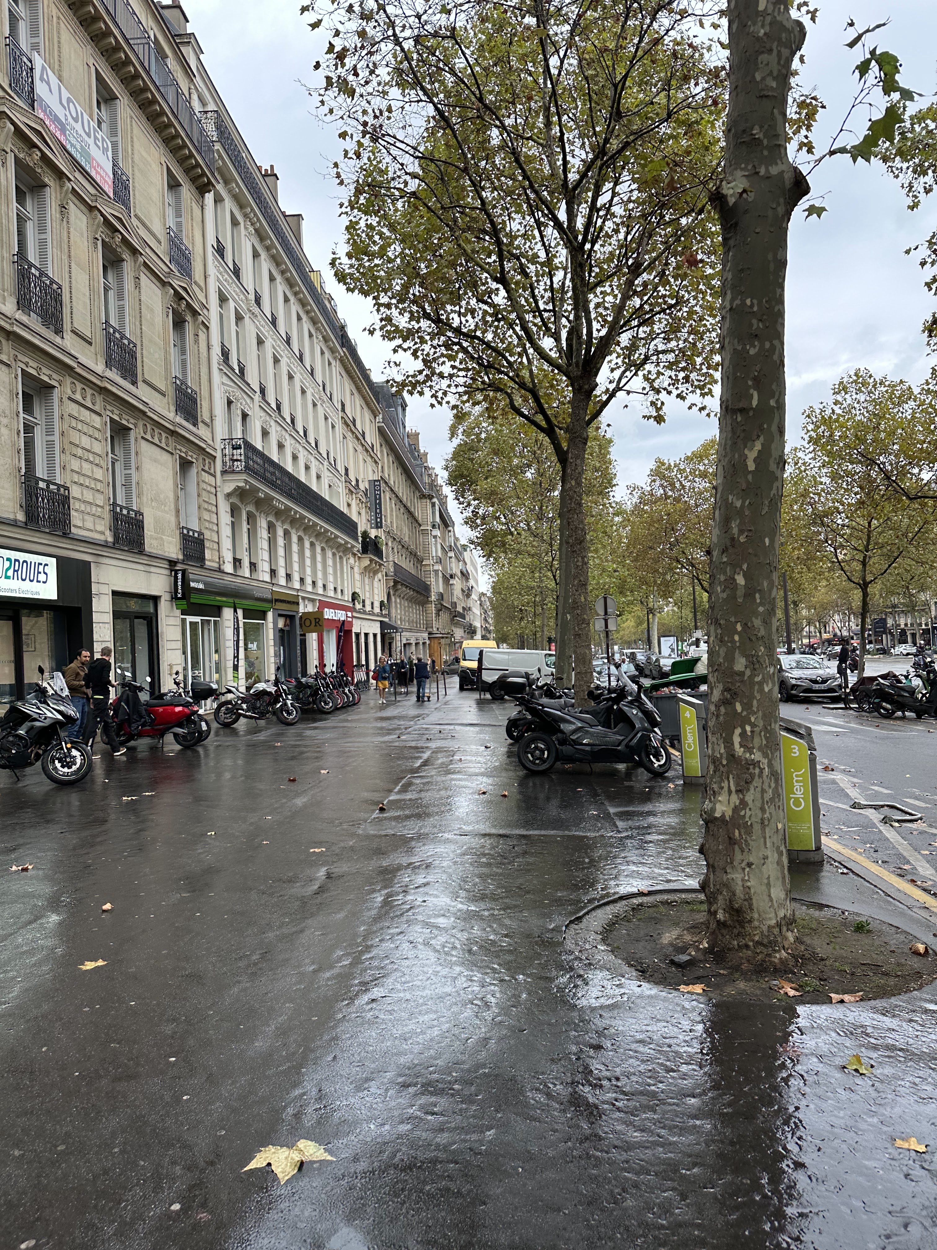 Photo n° 16 de l'avis de Philippe.o fait le 03/10/2023 à 11:33