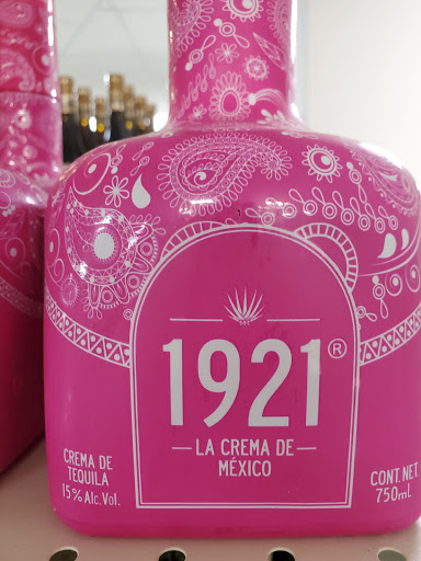 Liquor Store «BROWN PACKAGE STORE (liquor, beer, wine)», reviews and photos, 2896 Browns Bridge Rd, Gainesville, GA 30504, USA