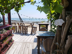 Photo n°50 de Kaya Dégustation à Lège-Cap-Ferret ()