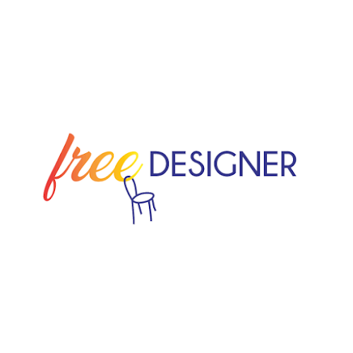 Freedesigner.hu Creative Studio - Érd