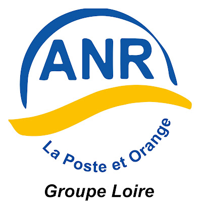 ASSOCIATION NATIONALE DE RETRAITES Groupe Loire à Saint-Étienne
