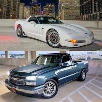 Horsepower Factory - Photo 3 - Car repair in Houston, TX, Pearland