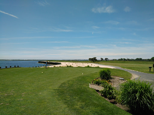 Golf Club «The Golf Club at Middle Bay», reviews and photos, 3600 Skillman Ave, Oceanside, NY 11572, USA