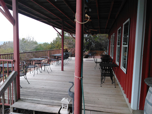 Winery «Bluff Dale Vineyards», reviews and photos, 5222 Co Rd 148, Bluff Dale, TX 76433, USA