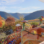 Photo n°3 de l'avis de Ju.r fait le 31/10/2020 à 17:08 sur le  Weingut Försterhof (Restaurant) à Bad Neuenahr-Ahrweiler