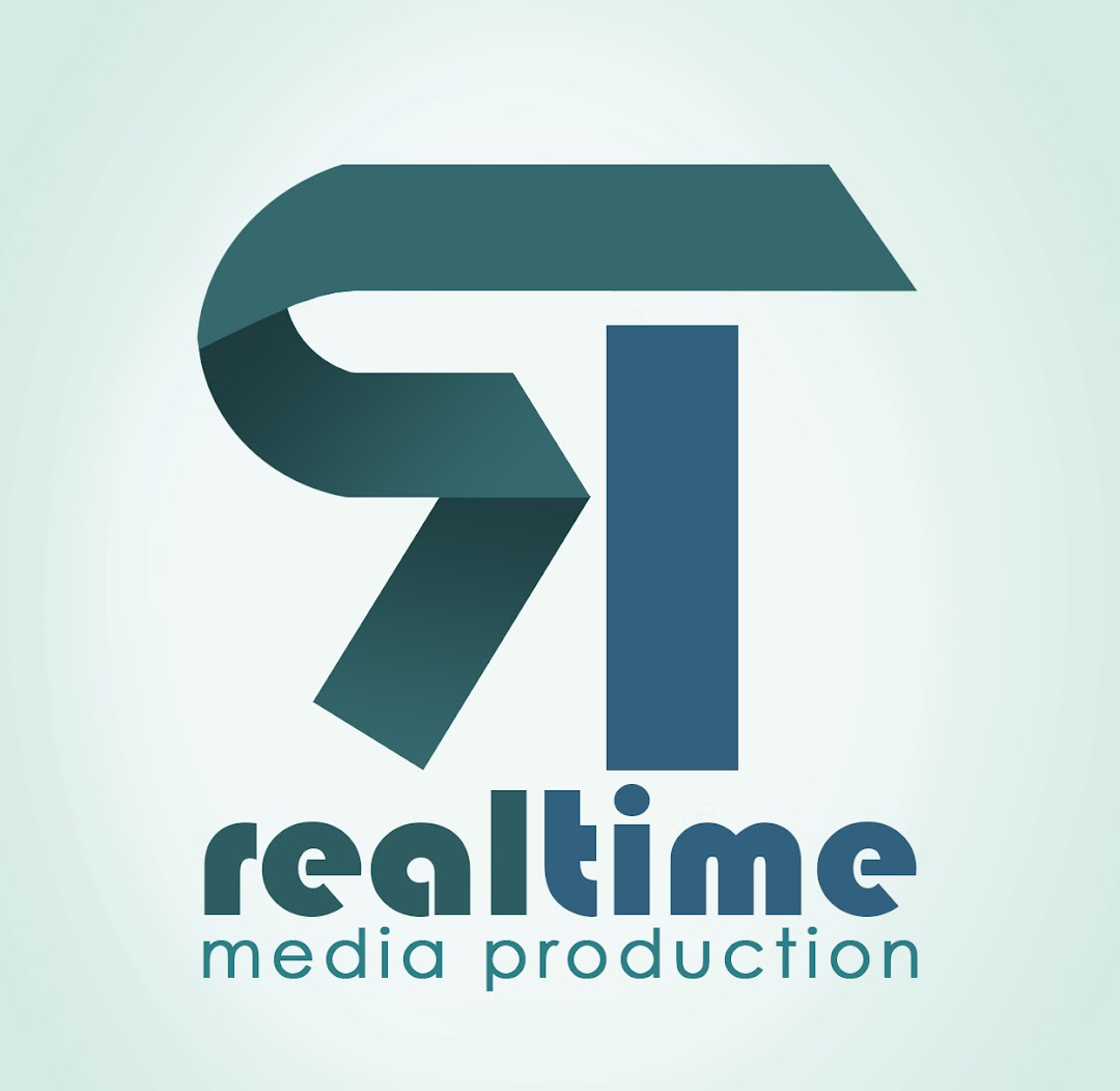 Realtime Production Tanzania
