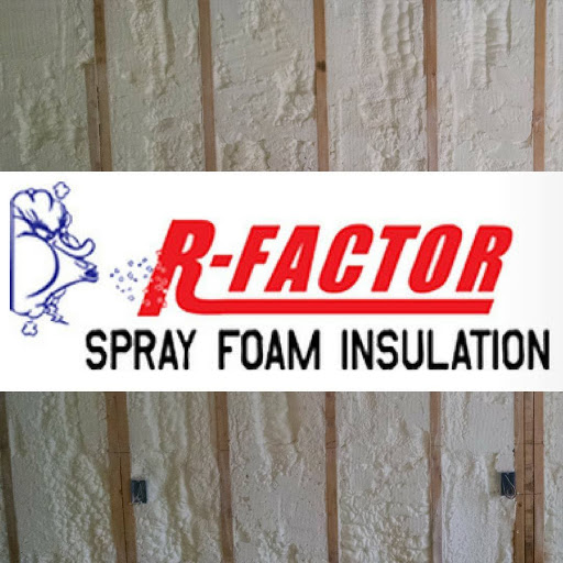 Insulation Contractor «R Factor Inc.», reviews and photos