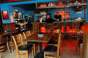 Current Restaurant & Bar image