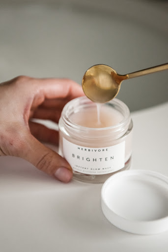 Beauty Supply Store «Vert Beauty», reviews and photos, 3442 W 32nd Ave, Denver, CO 80211, USA