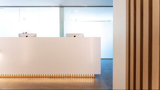 Clínica Dental Sara Benavent en Guadassuar, Valencia