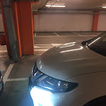 Photo n°3 de l'avis de Antonella.e fait le 02/06/2019 à 12:43 sur le  Centro Commerciale Vialarga à Bologna