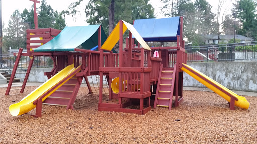 Church «St. Andrew Learning Center», reviews and photos, 12405 SW Butner Rd, Beaverton, OR 97005, USA