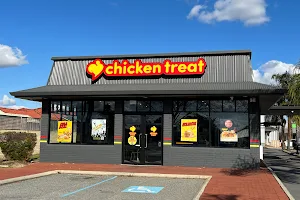 Chicken Treat Riverton image
