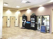 Red Bluff Pet Resort & Grooming Salon - Photo 5 - Car repair in Pasadena, TX, Pasadena