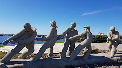 Langue, Culture & Découverte Le Château-d'Oléron