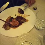 Photo n°2 de l'avis de Angela.o fait le 13/09/2022 à 05:25 sur le  Bella Iseo Ristorante à Iseo