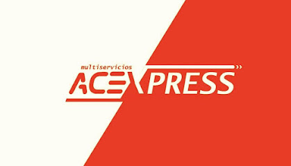Multiservicios Acexpress