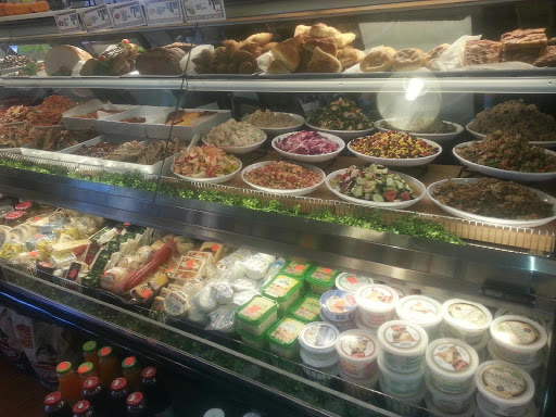 Supermarket «Metropolitan City Market», reviews and photos, 9310 4th Ave, Brooklyn, NY 11209, USA