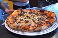 Pizza du LECCINO Pizzeria à Oullins-Pierre-Bénite - n°14