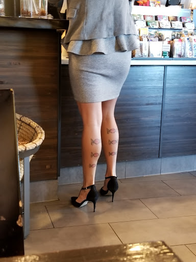 Shopping Mall «Renaissance Creek Shopping Center», reviews and photos, 3984 Douglas Blvd, Roseville, CA 95661, USA