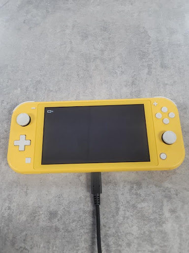 Video Game Store «Game On Movies & Games», reviews and photos, 7500 Ulmerton Rd unit 14, Largo, FL 33771, USA