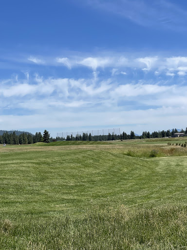 Golf Club «Links Golf Club», reviews and photos, 10623 Chase Rd, Post Falls, ID 83854, USA