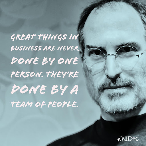 Phone Repair Service «Cell Doc - Woodbridge Center Phone Repair», reviews and photos, 250 Woodbridge Center Dr, Woodbridge, NJ 07095, USA