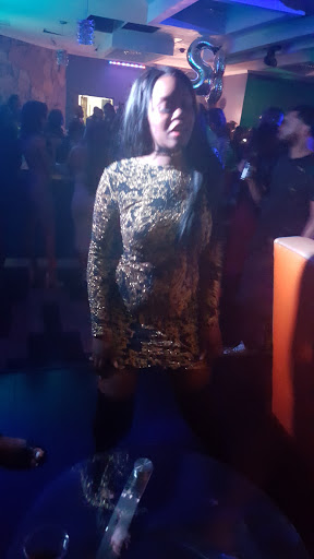 Lounge «Mynt Lounge», reviews and photos, 4205 Hacks Cross Rd, Memphis, TN 38125, USA