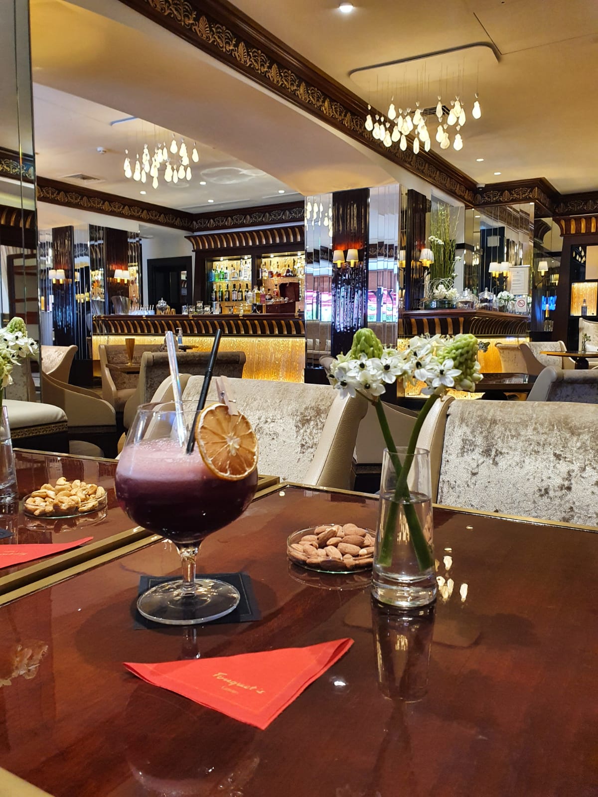 Photo n° 4 de l'avis de P.S fait le 28/08/2020 à 18:15