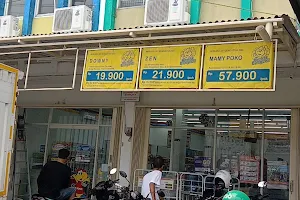 Indomaret Ruko Mutiara Garuda image