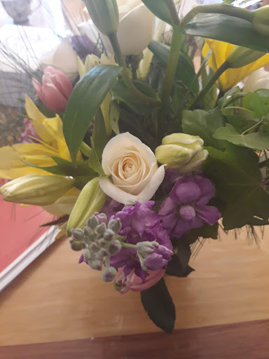 Florist «1-800-Flowers», reviews and photos, 2101 Hillside Avenue, New Hyde Park, NY 11040, USA