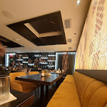 Photo n°1 de l'avis de Esra.g fait le 20/02/2022 à 18:07 sur le  Moments - Restaurant | Bar | Lounge à Celle