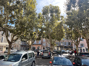 Photo n°15 de le Bistrot des Halles à Cahors ()
