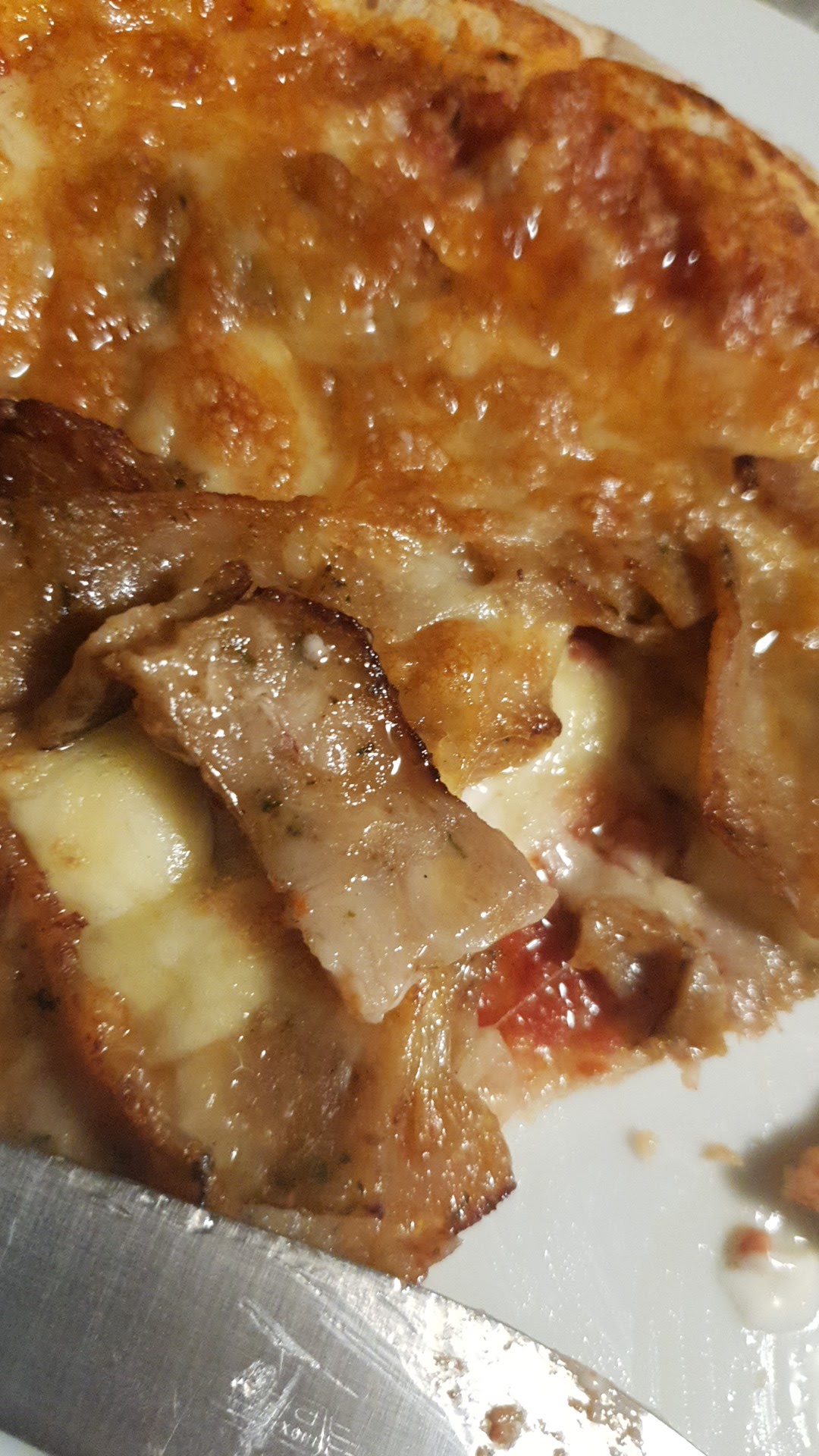 Photo n° 1 de l'avis de ShibeGuyl. fait le 05/02/2019 à 20:37