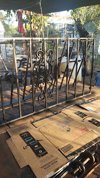 Steel Mart - Photo 4 - Car repair in Pharr, TX, Edinburg