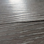 Photo n°2 de l'avis de Stefan.i fait le 11/06/2022 à 07:44 sur le  Hotel Berlin, Berlin à Berlin