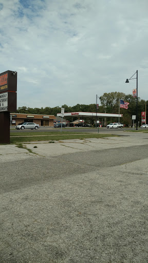 Convenience Store «Speedway», reviews and photos, 6370 Central Ave, Portage, IN 46368, USA