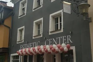 Esthetic Center Offenburg image
