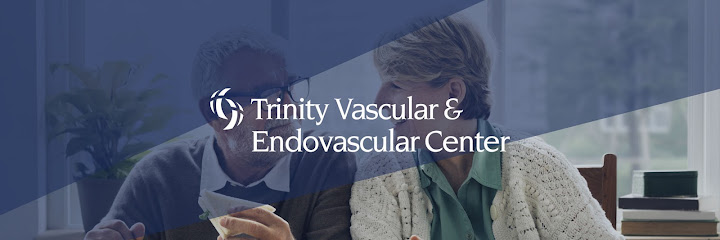 Trinity Vascular & Endovascular Center