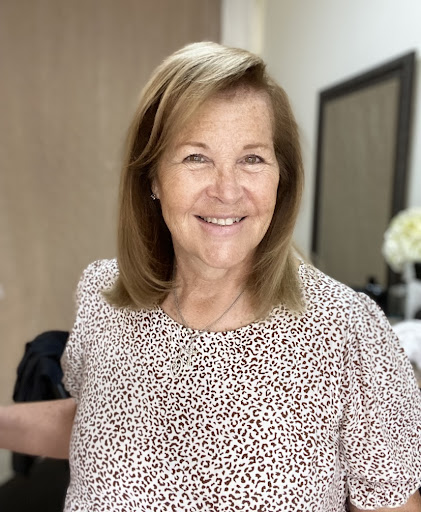 Day Spa «Luxury Salon & Spa», reviews and photos, 466 S Atlanta St, Roswell, GA 30075, USA