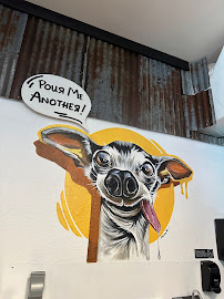 Neighborhood BarK & Boutique - Photo 4 - Car repair in Safety Harbor, FL, Clearwater