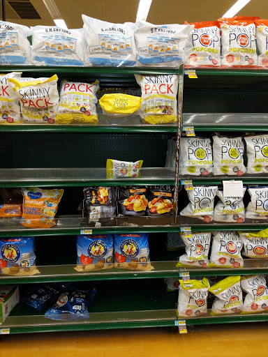 Grocery Store «Jewel-Osco», reviews and photos, 2480 IL-59, Plainfield, IL 60586, USA