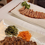 Photo n°3 de l'avis de Marta.a fait le 13/08/2023 à 22:28 sur le  Ristorante Marinaro à Santa Teresa Gallura