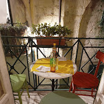 Photo n°2 de l'avis de Alessio.d fait le 04/01/2023 à 08:05 sur le  Locale à Palermo