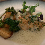 Photo n°2 de l'avis de W. fait le 11/01/2024 à 08:49 sur le  Schreiberei à Munich