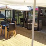 Photo n°2 de l'avis de Sérgio.o fait le 08/05/2021 à 22:22 sur le  Adega dos Sabores à Mortágua