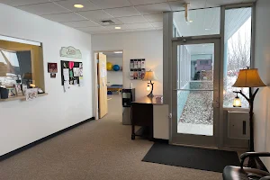 Wasilla Physical Therapy image