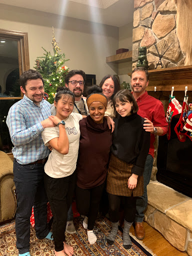 Insurance Agency «State Farm: Chuck Swenson», reviews and photos