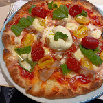 Photo n°1 de l'avis de Simona.o fait le 06/03/2023 à 14:13 sur le  Dispensa Verace à Florence