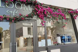 Bloom Café image